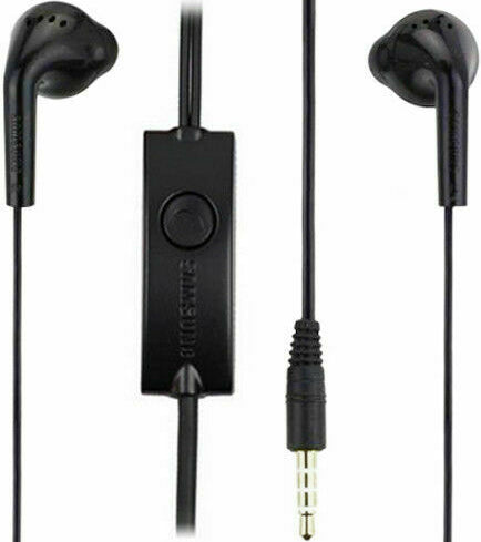 Samsung earbud headphones hot sale