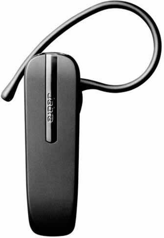 Jabra multipoint headset new arrivals