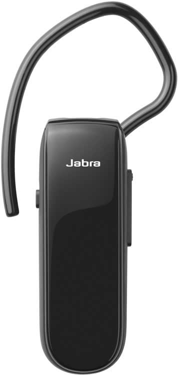 Jabra ote15 2024