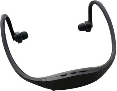 Bluetooth earphones high online quality