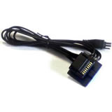 Parrot MKi9100 Replacement Display Cable PhonesOnline.ie