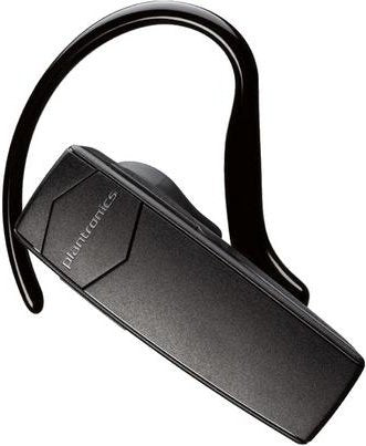 Plantronics discount double headset