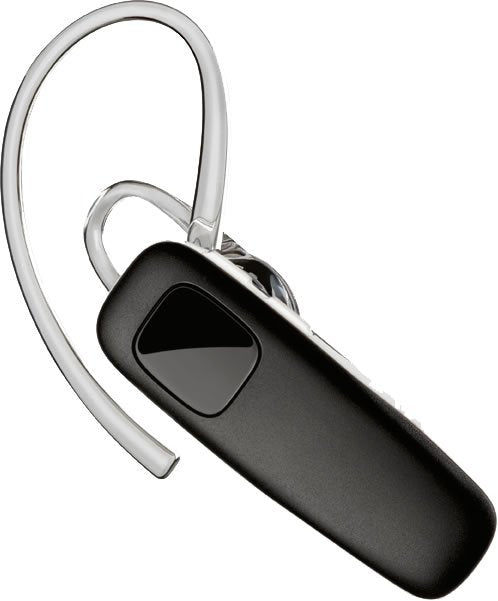 Plantronics best sale bluetooth headset