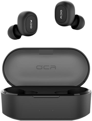 Tws 2025 t1 earbuds