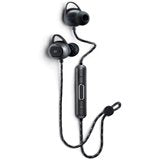 Akg discount earphones bluetooth