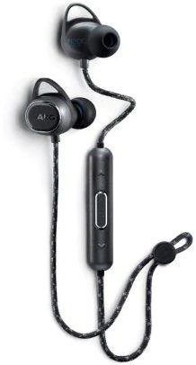 Akg bluetooth new arrivals