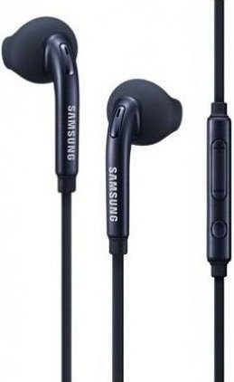 Eg920 earphone online