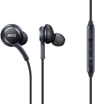 Earphones for galaxy new arrivals