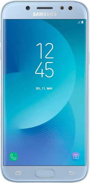 Samsung Galaxy J5 2017 Dual SIM Blue