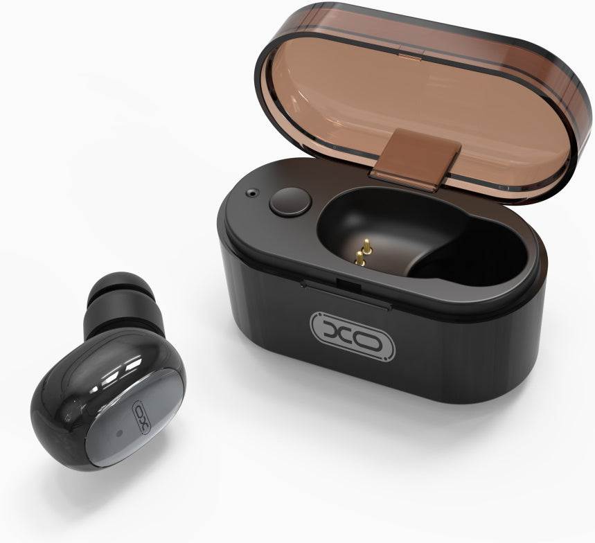 Voice 2025 bluetooth earphone