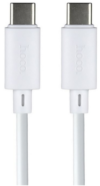 60w USB-C to USB-C Fast Charging Cable