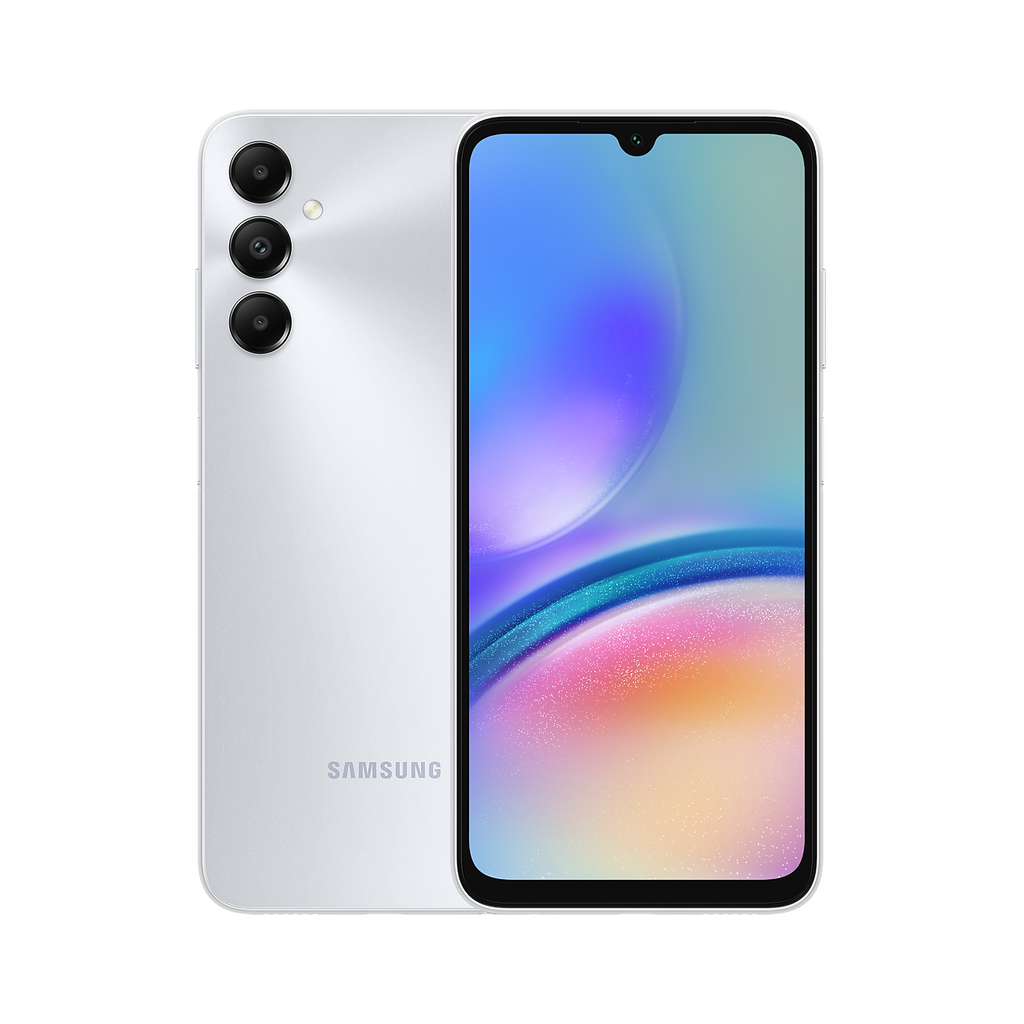 Samsung Galaxy A05s