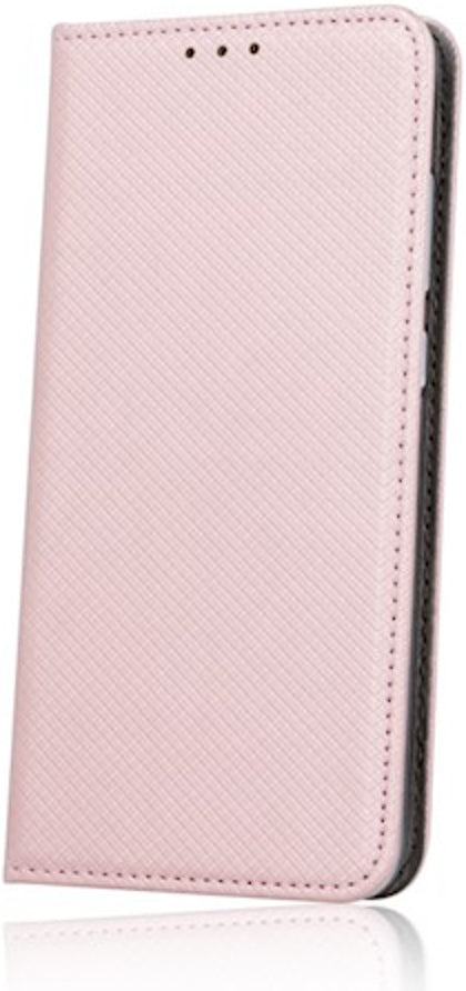 Samsung Galaxy A25 Wallet Case