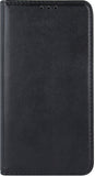 Samsung Galaxy S23 Plus Wallet Case