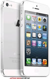 Apple iPhone 5 32GB Pre-Owned - Good - White