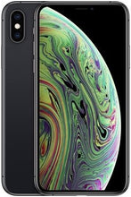 Load image into Gallery viewer, Apple iPhone XS Pre-Owned