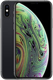 Apple iPhone XS Max  256GB Grade A Pre-Owned - Gold