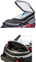 Load image into Gallery viewer, Capdase Motorcycle Smartphone Tank Bag