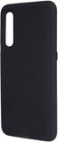 iPhone 7 Defender Rugged Case - Black