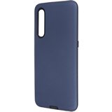 iPhone 7 Defender Rugged Case - Blue