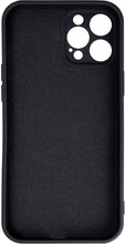 Load image into Gallery viewer, Samsung Galaxy S22 Plus Defender Armor Rugged Case with Ring Holder - Black