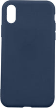 Load image into Gallery viewer, Samsung Galaxy S22 Gel Cover
