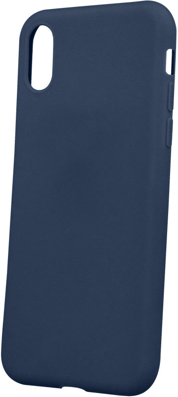 Samsung Galaxy S22 Gel Cover