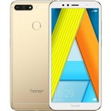 Load image into Gallery viewer, Huawei Honor 7A Dual SIM / Unlocked - Gold