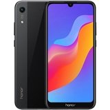 Huawei Honor 8A 32GB Dual SIM / Unlocked - Black