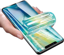 Load image into Gallery viewer, Samsung Galaxy Note 20 / Note 20 5G Hydrogel Screen Protector
