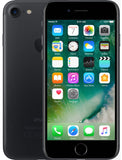 Apple iPhone 7 32GB Mint+ Value Pre-Owned - Black