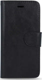 Apple iPhone 8 Plus Wallet Case - Black