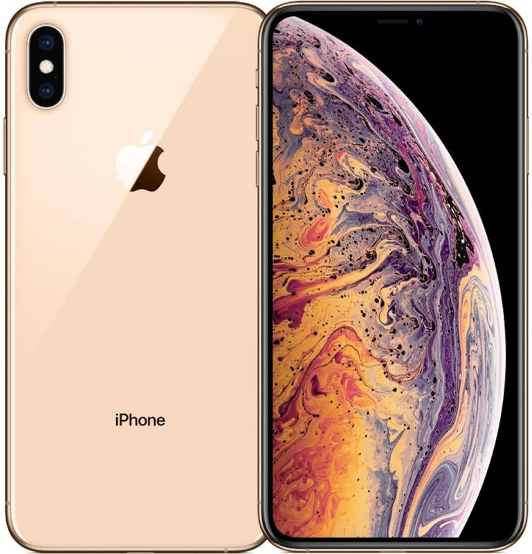 Apple iPhone XS Pre-Owned