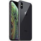 Apple iPhone XS 256GB SIM Free - Space Grey