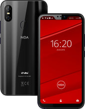 Load image into Gallery viewer, Noa N20 64GB Dual SIM with Free Wireless Earphones