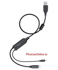 Nokia CA-126 Data Cable