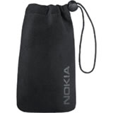 Load image into Gallery viewer, Nokia CP-515 Original Carry Case