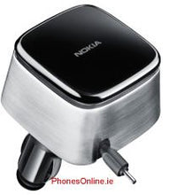 Load image into Gallery viewer, Nokia DC-9 Original Car Charger