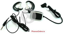 Load image into Gallery viewer, Nokia HS-29 AD-45 Stereo Sports Headset