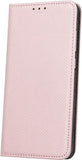 Samsung Galaxy A10 Wallet Case - Pink