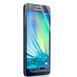 Samsung Galaxy J3 2017 Tempered Glass Screen Protector