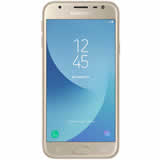 Load image into Gallery viewer, Samsung Galaxy J3 2017 SIM Free - Gold