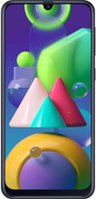 Load image into Gallery viewer, Samsung Galaxy M21 Dual SIM / Unlocked