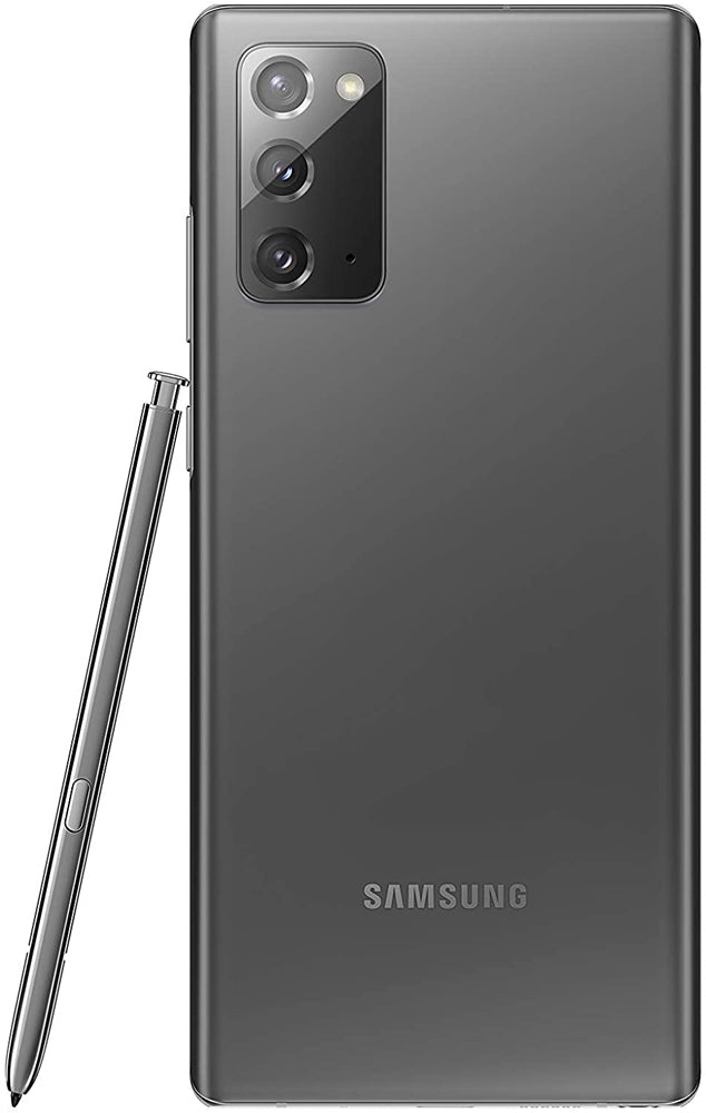 Samsung Galaxy Note 20 5G