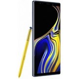 Samsung Galaxy Note 9 128GB SIM Free - Blue