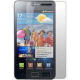 Load image into Gallery viewer, Samsung Galaxy S2 i9100 Screen Protectors x2