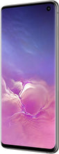 Load image into Gallery viewer, Samsung Galaxy S10 128GB Dual SIM / Unlocked - Yellow