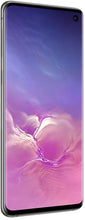 Load image into Gallery viewer, Samsung Galaxy S10 128GB Dual SIM / Unlocked - Yellow