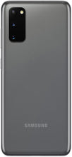 Load image into Gallery viewer, Samsung Galaxy S20 5G 128GB - Grey