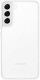 Samsung Galaxy S22 Plus Clear Cover Transparent EF-QS906CTE